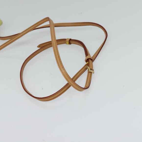 LOUIS VUITTON Monogram Vernis Kenmare Shoulder Bag Gris M91060 - Picture 7 of 12